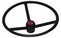 KOŁO KIEROWNICY MF-3 MF 235 255 URSUS 2812 3514 WIELOKLIN FREZ KIEROWNICA Rolmar