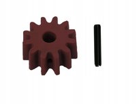 Koło Z-12 Zębatka Betoniarka Agri Motor B1510 1610 Tryb Skowronek