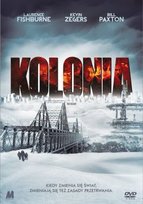 Kolonia Renfroe Jeff