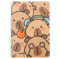 TOP - najczęściej kupowane artykuły papiernicze