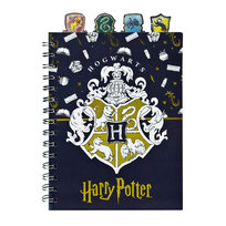 Inne z tym bohaterem