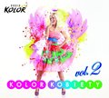 Kolor Kobiety 2 - Various Artists