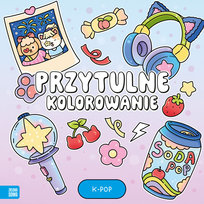 Nowości