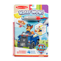 Kolorowanka wodna, Psi Patrol Chase - Melissa & Doug