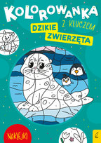 Nowości