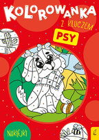 Nowości