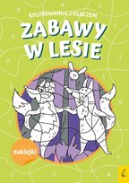 Nowości