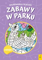 Nowości