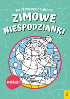 Nowości