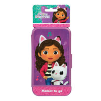 Inne z tym bohaterem