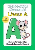 kolorowanki-nauczanki-litera-c-edukacyjna-kolorowanka-do-druku
