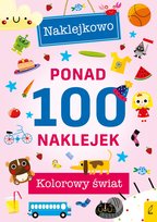 Nowości