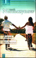Kolory Życia Edipresse Polska S.A.