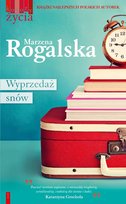 Kolory Życia Edipresse Polska S.A.