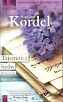 Kolory Życia Edipresse Polska S.A.