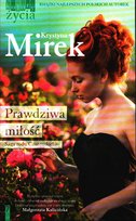 Kolory Życia Edipresse Polska S.A.