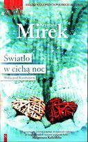 Kolory Życia Edipresse Polska S.A.