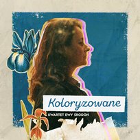 Nowości