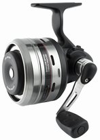 Kołowrotek Abu Garcia 507 MkII Abu Garcia