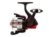 Kołowrotek Abu Garcia Cardinal Abu Garcia