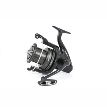 Kołowrotek Aerlex XTB, 10000 - Shimano