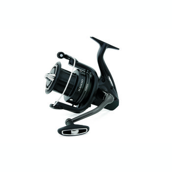 Kołowrotek Aerlex XTB SPOD, 10000 - Shimano