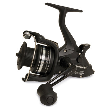 Kołowrotek Baitrunner ST-FB, 2500 - Shimano