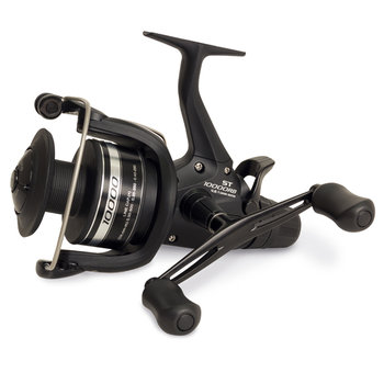 Kołowrotek Baitrunner ST-RB, 10000 - Shimano