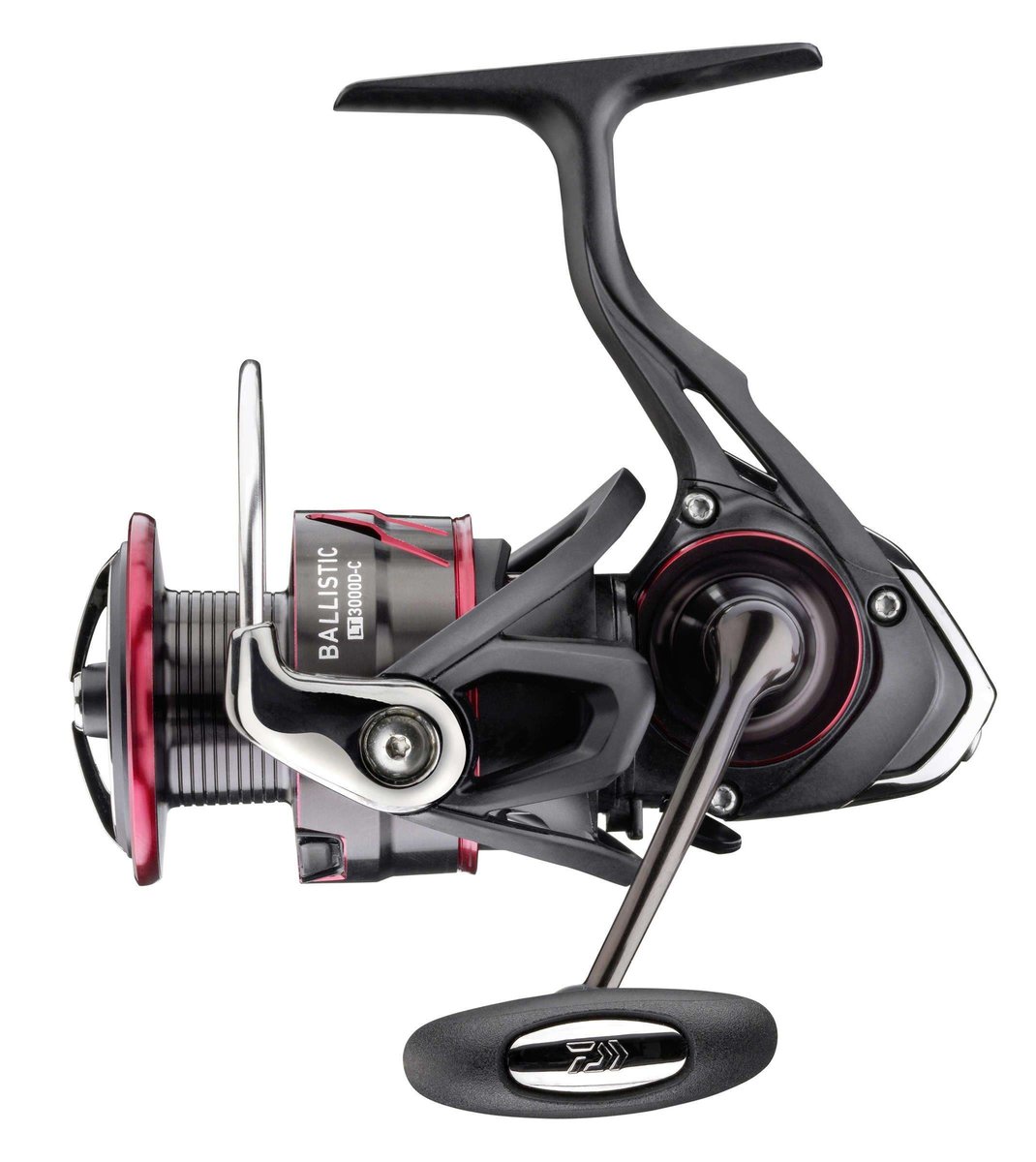 kołowrotek daiwa ballistic lt daiwa sport sklep empik com