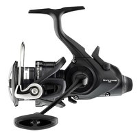 Kołowrotek Daiwa Black Widow BR LT Daiwa