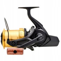 Kołowrotek Daiwa Crosscast 45 Scw 5000Ld Qd Ot Daiwa