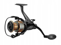 Kołowrotek Delphin Bingo 5T DP 5000 5.5:1 Delphin