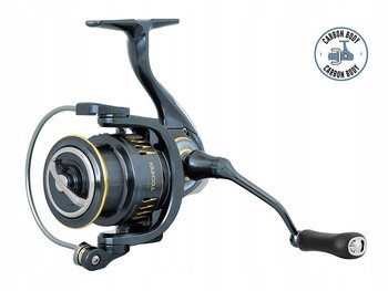 KOŁOWROTEK DELPHIN TECHNIX 3T DP - Delphin