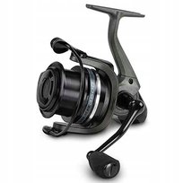 Kołowrotek Feeder Spławik Matrix Ethos Xr 3500 Matrix