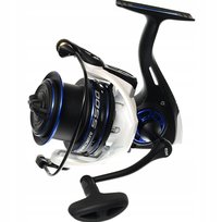 KOŁOWROTEK FEEDEROWY FLAGMAN '24 CAST MASTER FEEDER 5500 SI Flagman