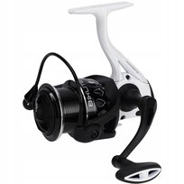 KOŁOWROTEK FEEDEROWY MIKADO BIXLITE FEEDER 4006 FD Mikado