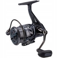 KOŁOWROTEK FEEDEROWY MIKADO KATSUDO FEEDER 4012 Mikado