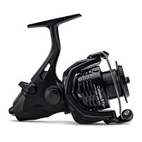 Kołowrotek feederowy Okuma Carbonite B-Feeder 4000 Okuma