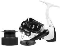 Wędkarstwo spławikowe