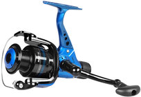 Wędkarstwo spławikowe