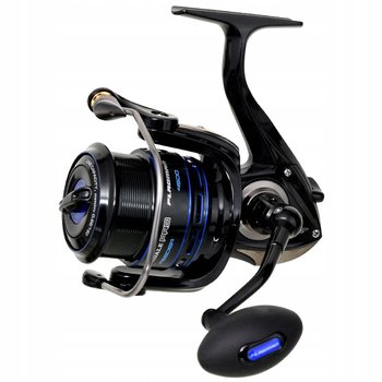 Daiwa Procyon EX Spinning Reel 2500 