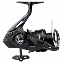 Kołowrotek Method Feeder Shimano Aero Xr C5000 Shimano