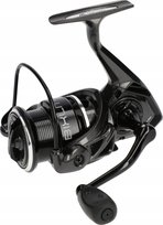 KOŁOWROTEK MIKADO BIXLITE NG 5006 FD Mikado