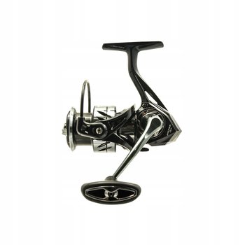 KOŁOWROTEK MISTRALL ROTEX FD 2000 NOWOŚĆ 2025 - Mistrall