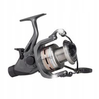 Kołowrotek Mitchell MX2 FS Reel 5500 Inna marka