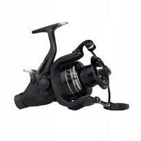 Kołowrotek Mitchell MX3 FS Reel 6500 Inna marka