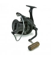 Kołowrotek Okuma 8K 5Bb+1Bb Okuma