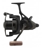 Kołowrotek Okuma Ls-6K Baitfeeder Br 5Bb+1Rb Okuma