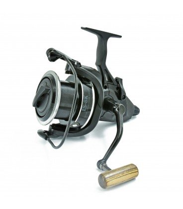 Kołowrotek Okuma Avenger Baitfeeder ABF 3000