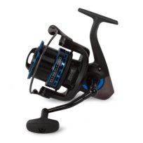 Kołowrotek Preston Extremity Feeder SD 620 Preston